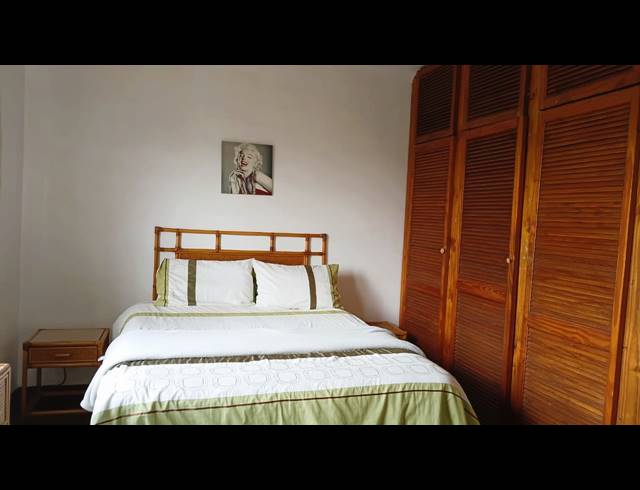 3 BEDROOM HOUSE FOR SALE IN BLUFF